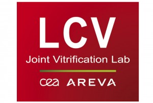 CEA-LCV_logo_quadri-sur-fond-rouge