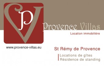 Carte-visite-provence-villas