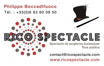 Carte-visite-rico-spectacle