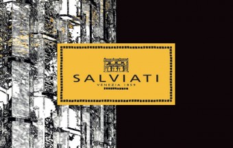 Carte-visite-salviati