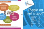 Livret-QUELWEB--Agglo-Gard4