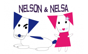 Logo-Nelson-&-Nelsa