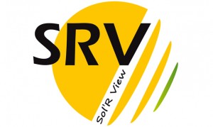 Logo_SolRView