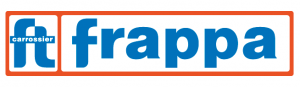Logo_ft_frappar