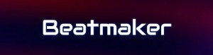beatmaker-logo