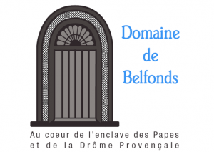 logo-Belfonds