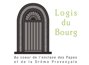 logo-LogisDuBourg