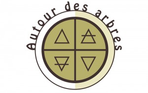 logo-autourdesarbres