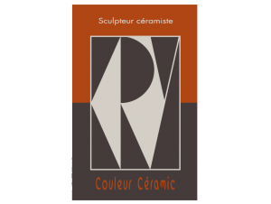 logo-couleur-ceramic