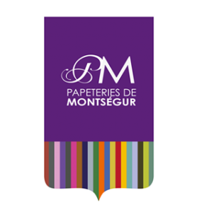 logo-papeterie-montsegur