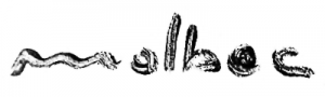 logo-pierre-malbec