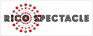 logo-rico-spectacle