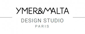 Logo Ymer et Malta