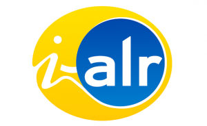 logo_i-alr