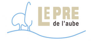 logo_lepredelaube