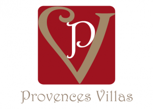 logo_provence-villas