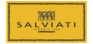 logo_salviati