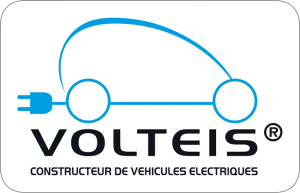 logo_volteis