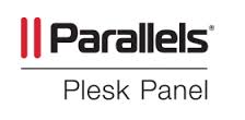 logo_plesk_parallels