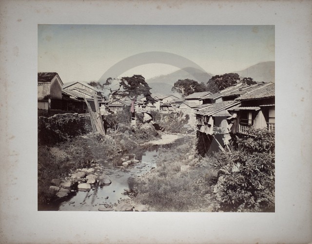 repro_japon_50