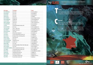 Livret-QUELWEB--CEA-Sumglass_inter2