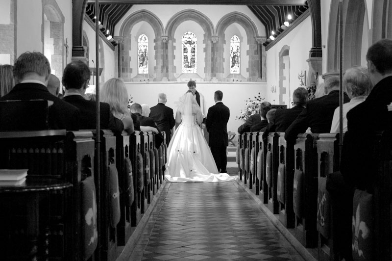 quelweb_photographie_mariage_101