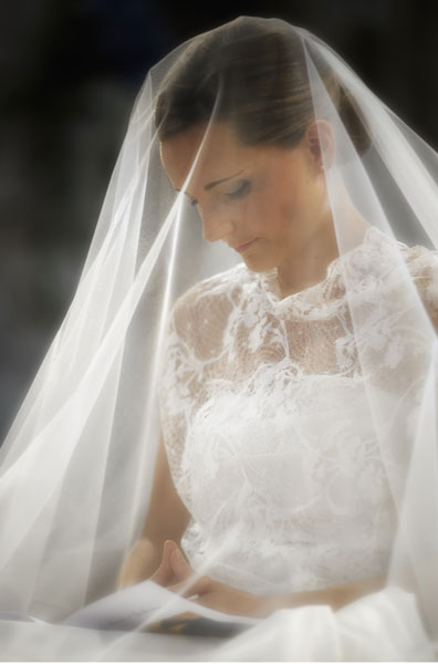 quelweb_photographie_mariage_112