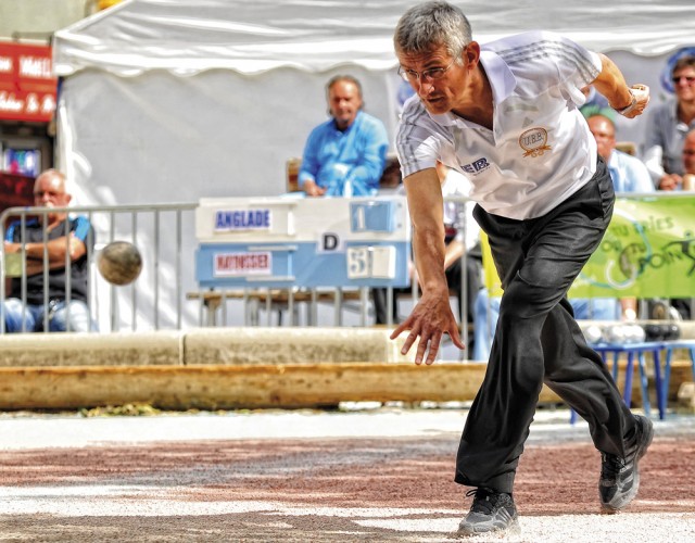 Photographe_Emmanuel-Orion_sport0113